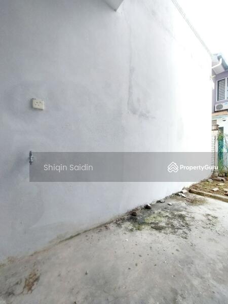 Cluster House for Sale in Shah Alam (Selangor) - Shiqin Saidin - PropertyGuru.com.my