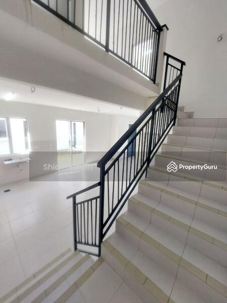 Cluster House for Sale in Shah Alam (Selangor) - Shiqin Saidin - PropertyGuru.com.my