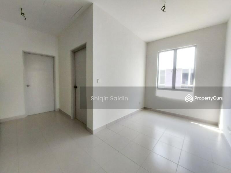 Cluster House for Sale in Shah Alam (Selangor) - Shiqin Saidin - PropertyGuru.com.my