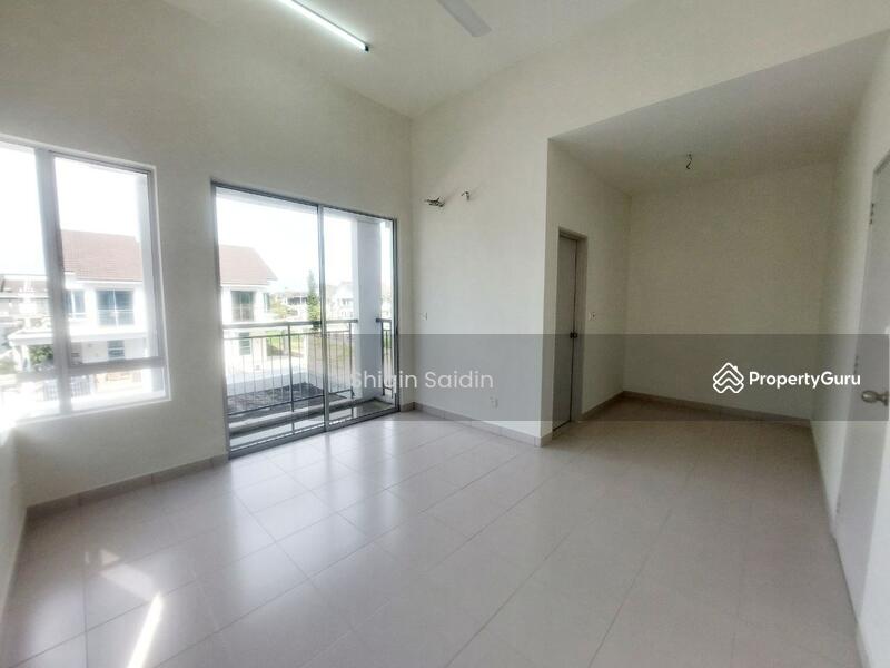 Cluster House for Sale in Shah Alam (Selangor) - Shiqin Saidin - PropertyGuru.com.my