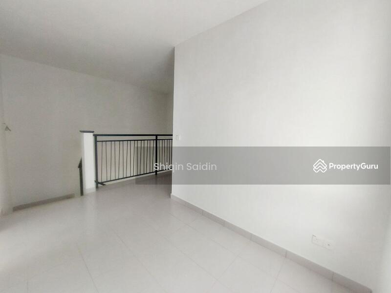 Cluster House for Sale in Shah Alam (Selangor) - Shiqin Saidin - PropertyGuru.com.my