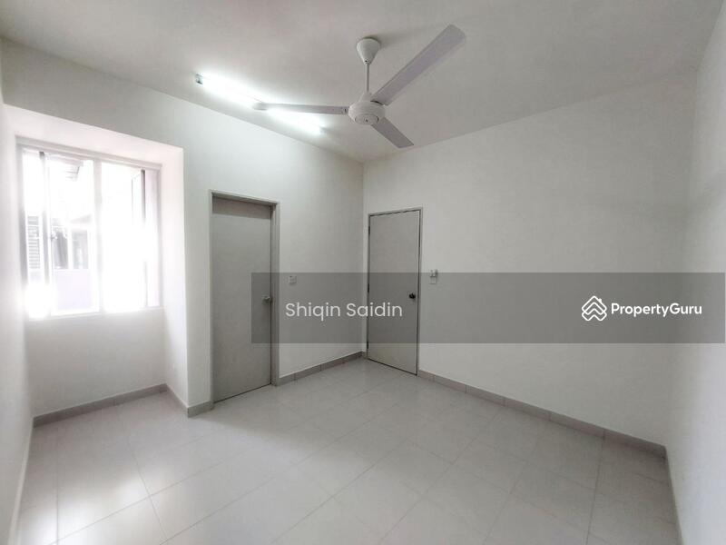 Cluster House for Sale in Shah Alam (Selangor) - Shiqin Saidin - PropertyGuru.com.my