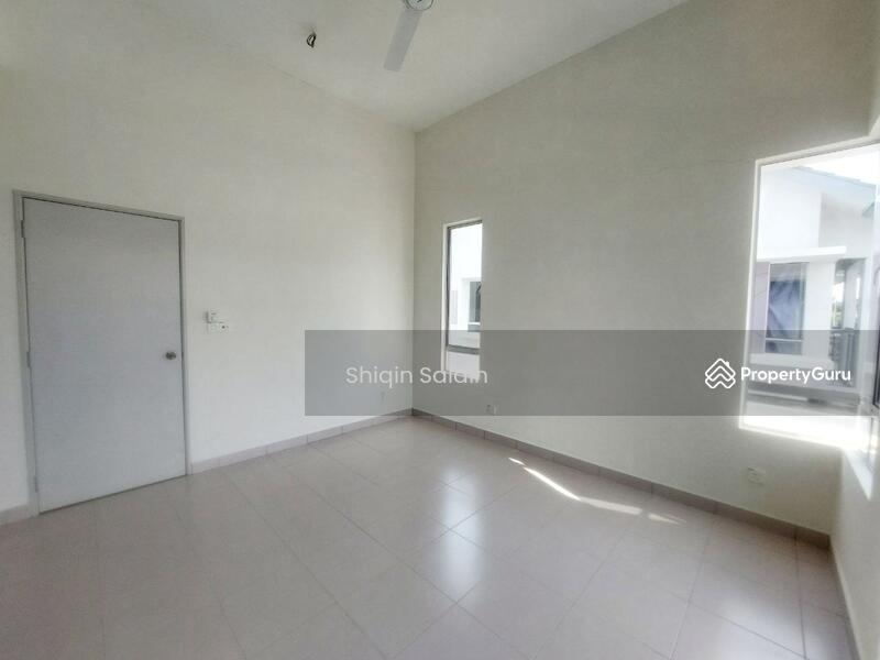 Cluster House for Sale in Shah Alam (Selangor) - Shiqin Saidin - PropertyGuru.com.my