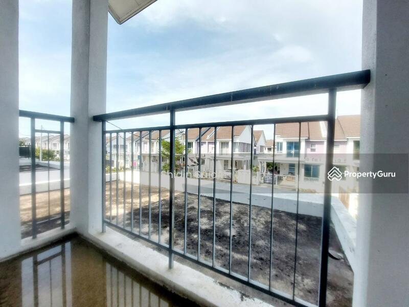 Cluster House for Sale in Shah Alam (Selangor) - Shiqin Saidin - PropertyGuru.com.my