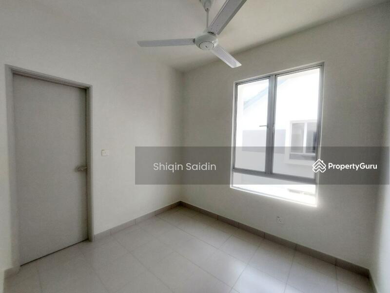 Cluster House for Sale in Shah Alam (Selangor) - Shiqin Saidin - PropertyGuru.com.my