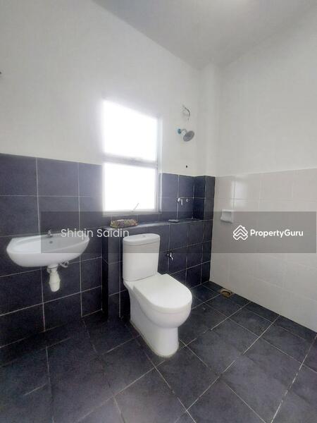Cluster House for Sale in Shah Alam (Selangor) - Shiqin Saidin - PropertyGuru.com.my