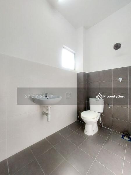 Cluster House for Sale in Shah Alam (Selangor) - Shiqin Saidin - PropertyGuru.com.my
