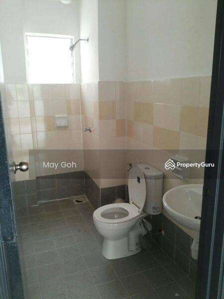 Untuk Disewa - Nusa Mewah Villa Condominium