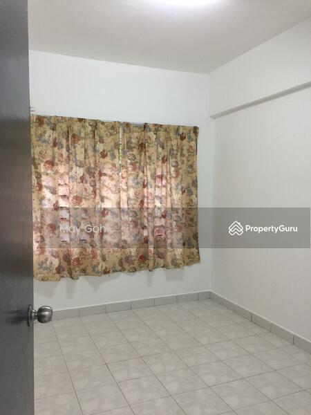 Untuk Disewa - Nusa Mewah Villa Condominium