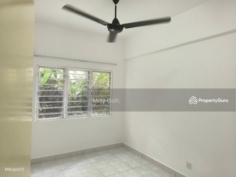 Untuk Disewa - Nusa Mewah Villa Condominium