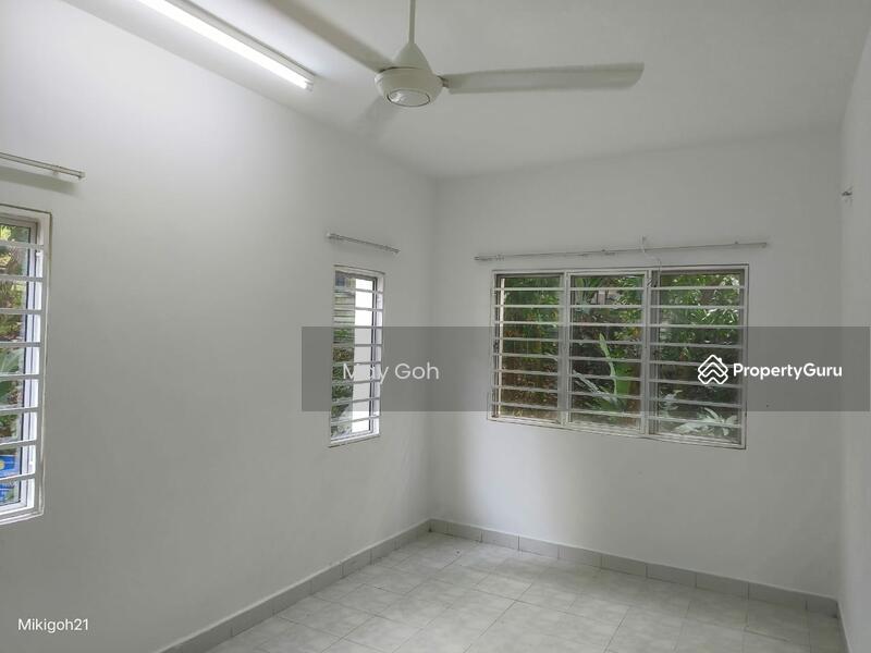 Untuk Disewa - Nusa Mewah Villa Condominium