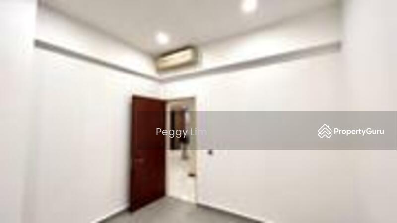 Condominium for Rent at Suasana Sentral Loft - Peggy Lim - PropertyGuru.com.my