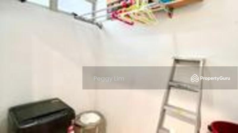 Condominium for Rent at Suasana Sentral Loft - Peggy Lim - PropertyGuru.com.my