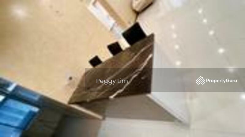 Condominium for Rent at Suasana Sentral Loft - Peggy Lim - PropertyGuru.com.my