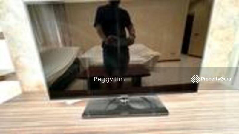 Condominium for Rent at Suasana Sentral Loft - Peggy Lim - PropertyGuru.com.my
