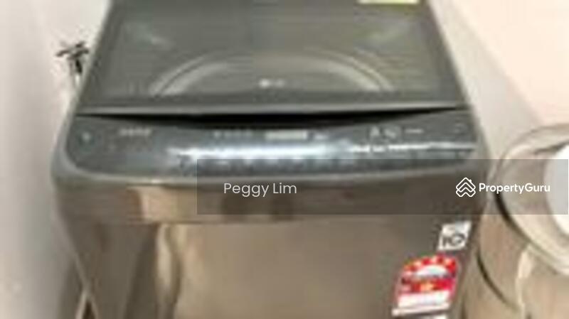 Condominium for Rent at Suasana Sentral Loft - Peggy Lim - PropertyGuru.com.my