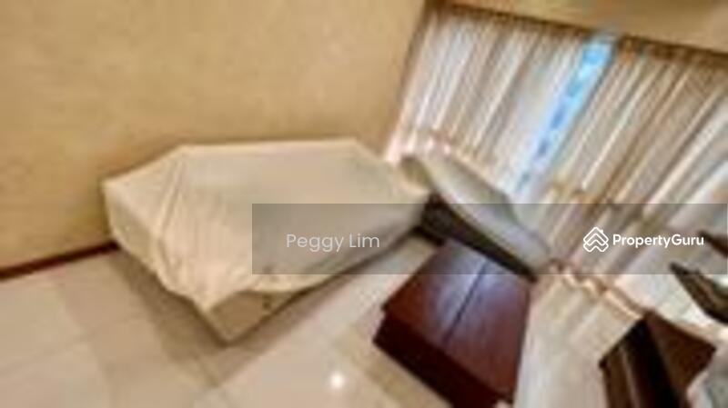 Condominium for Rent at Suasana Sentral Loft - Peggy Lim - PropertyGuru.com.my