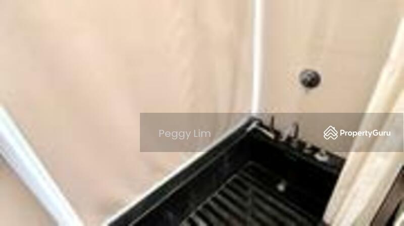 Condominium for Rent at Suasana Sentral Loft - Peggy Lim - PropertyGuru.com.my