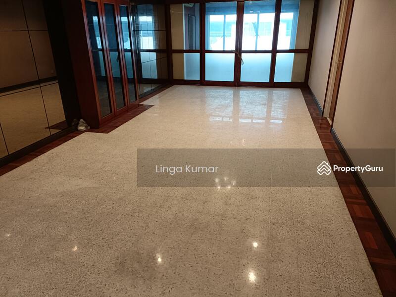 For Rent - Taman Tan Yew Lai