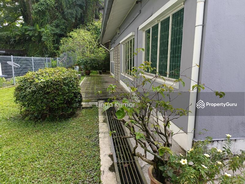 For Rent - Taman Tan Yew Lai