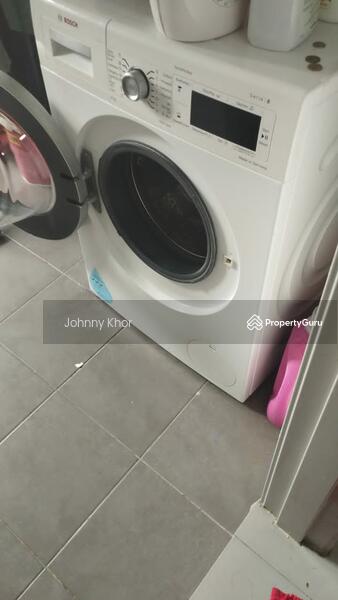 For Rent - Infiniti 3 Residences