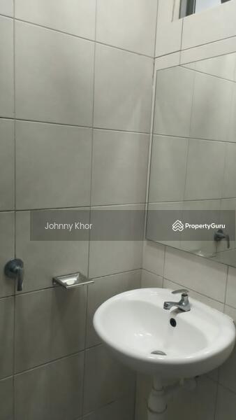 For Rent - Infiniti 3 Residences