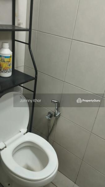 For Rent - Infiniti 3 Residences