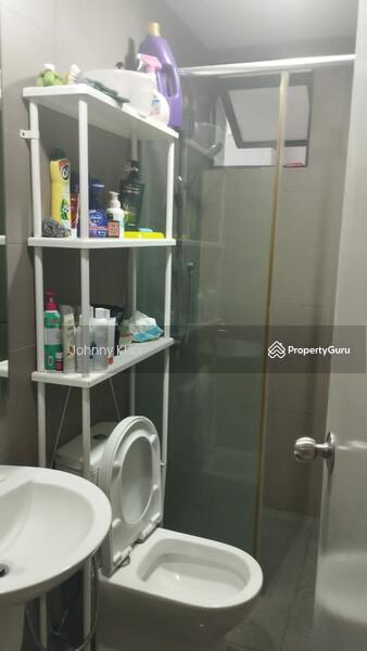 For Rent - Infiniti 3 Residences