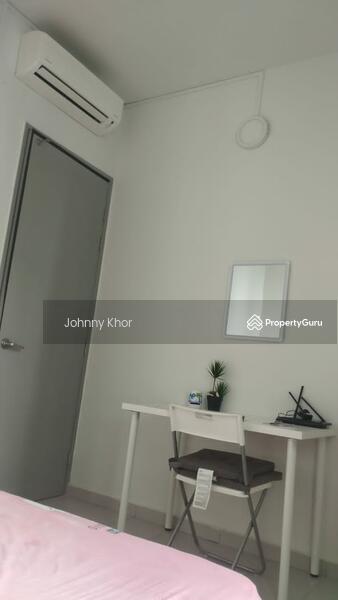 For Rent - Infiniti 3 Residences