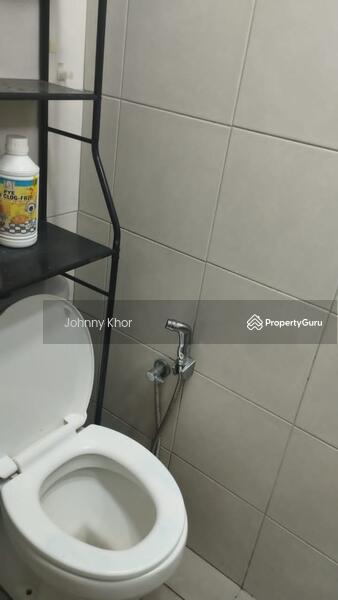 For Rent - Infiniti 3 Residences