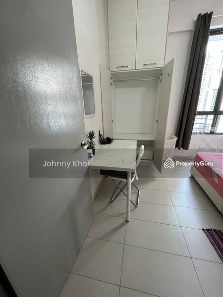 For Rent - Infiniti 3 Residences