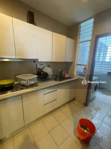 Condominium for Rent at Sri Putramas III / Royal Regent - KM Tee - PropertyGuru.com.my