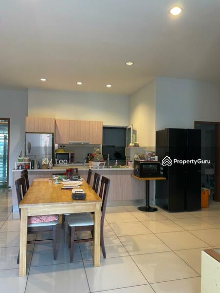 Condominium for Rent at Sri Putramas III / Royal Regent - KM Tee - PropertyGuru.com.my