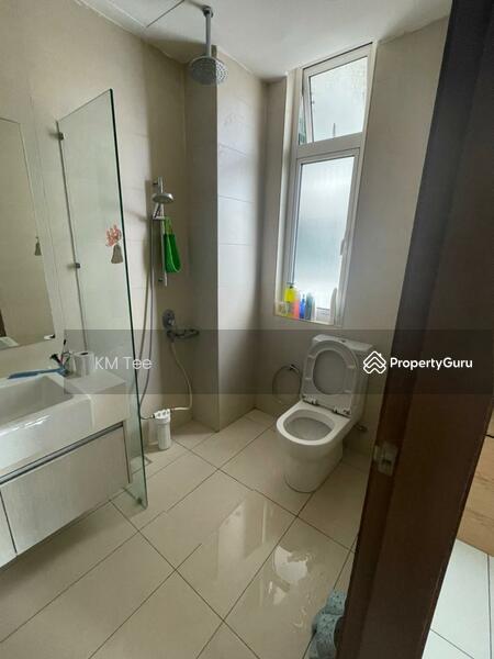 Condominium for Rent at Sri Putramas III / Royal Regent - KM Tee - PropertyGuru.com.my