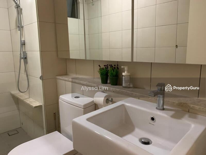 Apartment for Rent at The WaterEdge (Pinggiran Air) - Alyssa Lim - PropertyGuru.com.my