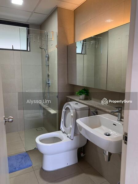 Apartment for Rent at The WaterEdge (Pinggiran Air) - Alyssa Lim - PropertyGuru.com.my