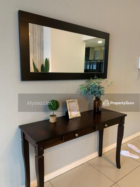 Apartment for Rent at The WaterEdge (Pinggiran Air) - Alyssa Lim - PropertyGuru.com.my