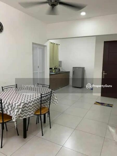 For Sale - Meritus Residensi