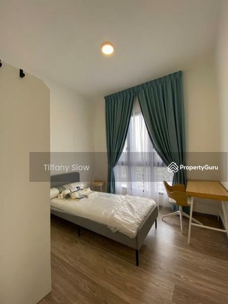 Service Residence for Rent at Southlink - Tiffany Siow - PropertyGuru.com.my