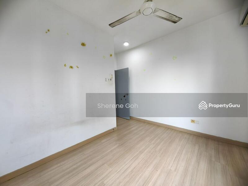 Condominium for Rent at Palace Court (Sri Istana) - Sherene Goh - PropertyGuru.com.my