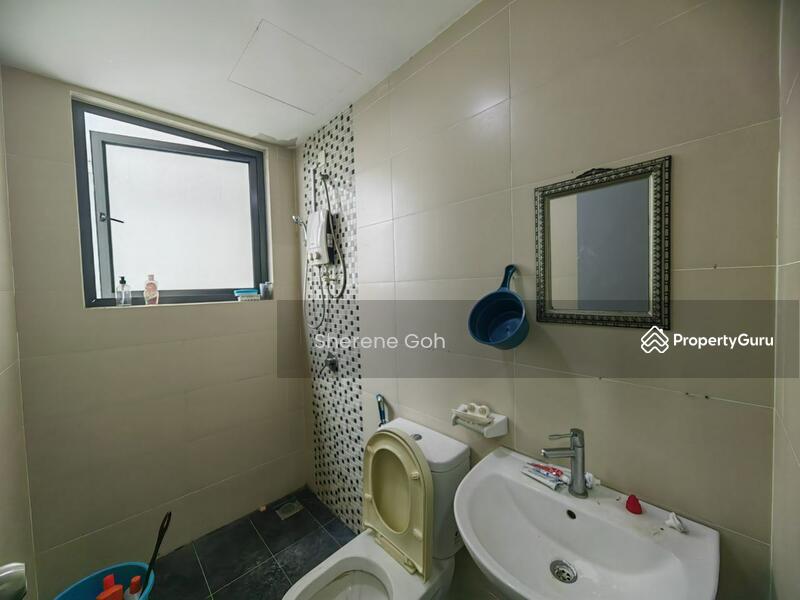 Condominium for Rent at Palace Court (Sri Istana) - Sherene Goh - PropertyGuru.com.my