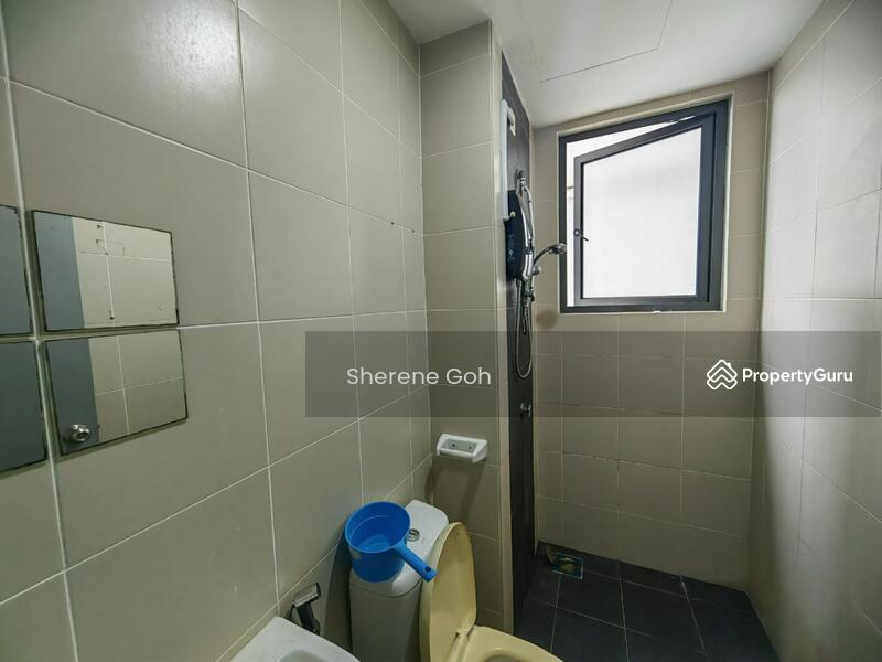 Condominium for Rent at Palace Court (Sri Istana) - Sherene Goh - PropertyGuru.com.my