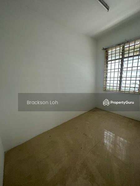 Rumah Teres 2 Tingkat untuk Dijual di Ukay Bistari (Ulu Kelang) - Brackson Loh - PropertyGuru.com.my