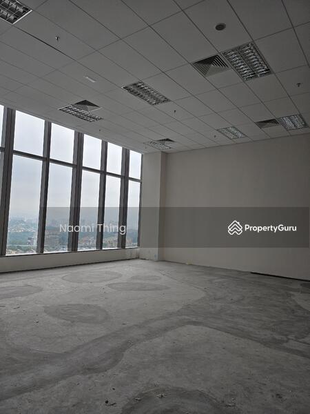 Corporate Towers @ Pavilion Damansara Heights untuk Untuk Disewa - RM 12,000 /bulan, Apr 2026 - PropertyGuru.com.my