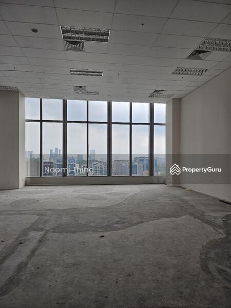 Corporate Towers @ Pavilion Damansara Heights untuk Untuk Disewa - RM 12,000 /bulan, Apr 2026 - PropertyGuru.com.my