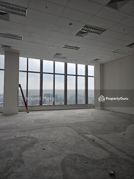 Corporate Towers @ Pavilion Damansara Heights untuk Untuk Disewa - RM 12,000 /bulan, Apr 2026 - PropertyGuru.com.my