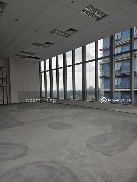 Corporate Towers @ Pavilion Damansara Heights untuk Untuk Disewa - RM 12,000 /bulan, Apr 2026 - PropertyGuru.com.my