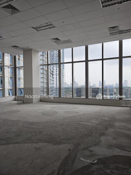 Corporate Towers @ Pavilion Damansara Heights untuk Untuk Disewa - RM 12,000 /bulan, Apr 2026 - PropertyGuru.com.my