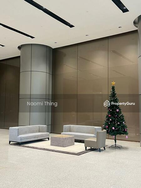 Corporate Towers @ Pavilion Damansara Heights untuk Untuk Disewa - RM 12,000 /bulan, Apr 2026 - PropertyGuru.com.my