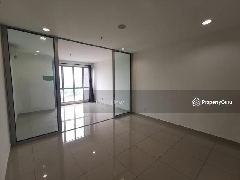 For Sale - 3 Elements